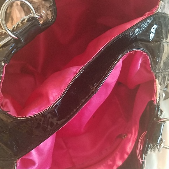 Purse - Picture 5 of 8